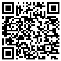 QR Code for bitcoin:litecoin:MNAgLMgF84ySvu7FVZVCucgpTFHUkq93CQ