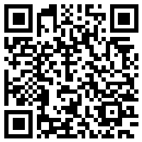 QR Code for bitcoin:litecoin:MNAuCgx4sSA6s3UhGajC5ESg69echQZkaC