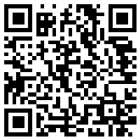 QR Code for bitcoin:litecoin:MNAuiSCVpptddLssUp7pWqbZsTquTWB2sG