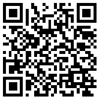 QR Code for bitcoin:litecoin:MNAwLD8HcdiZ67NGbbwXzwExNX43XSCtUG