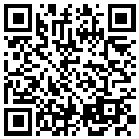 QR Code for bitcoin:litecoin:MNB7TSfVevitmLQdh6xeBUUTK3CxviAQXD