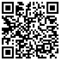 QR Code for bitcoin:litecoin:MNB8EAiVVqdEej7TYvKbfuAAvm7HDy3UZX