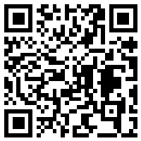 QR Code for bitcoin:litecoin:MNBALPuZ817WwuAxj66TZkfeRj7XeVxJBm