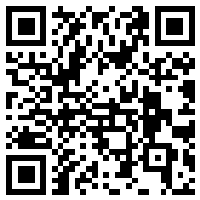 QR Code for bitcoin:litecoin:MNBB4VA7CeVsFrAHtinVDWrfPn3pPZ7kCV