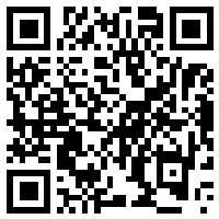 QR Code for bitcoin:litecoin:MNBBmBY3wT8SDQ7LEAxqdEVsF2H9Dcvuut