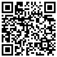 QR Code for bitcoin:litecoin:MNBCDbqLReKnCFn3LRuhMZJarU3zmNPbAJ