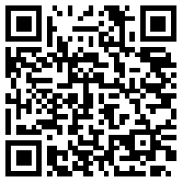 QR Code for bitcoin:litecoin:MNBExZA8S5KKhM9sTzzpy8EcExLUQR69uv