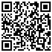 QR Code for bitcoin:litecoin:MNBG2WDFSqmjff54GXDTur2Aa2ht9p7VLd