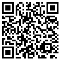 QR Code for bitcoin:litecoin:MNBNZXCzqNfUqvfNX6bwkGaAYMfPyKoaMK