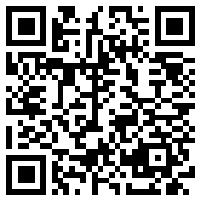 QR Code for bitcoin:litecoin:MNBRbnpfHPApeHTv6fCru37gomW1iWMzMq