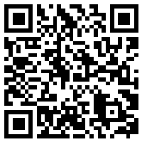 QR Code for bitcoin:litecoin:MNBadLi13yjL5SLDSTvM2uVopsDDWn3S1q