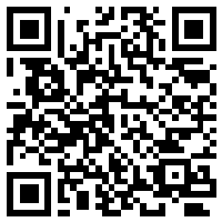QR Code for bitcoin:litecoin:MNBdhRFhxwLyvKV9hJfTbRSpF6LtQhJC9F