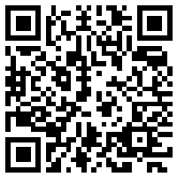QR Code for bitcoin:litecoin:MNBhFUEdmzP4sX79Sw6CELspYVQ5Ehfu2t