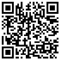 QR Code for bitcoin:litecoin:MNBjEp5BPqATaepskH33Q8Ps3Th9AVcvfS