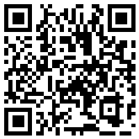 QR Code for bitcoin:litecoin:MNBrm7f5Pf7GRZycpVfJ63MsCumfre4nrM