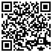 QR Code for bitcoin:litecoin:MNBv3RhGWKvsjGmwFttHmm9f2reJBAbAPQ