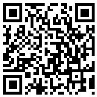 QR Code for bitcoin:litecoin:MNBvMpk9PyuKgSLazABvkKW1WsGEuKnhRF