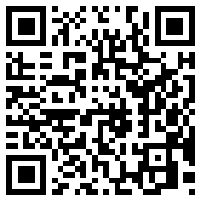 QR Code for bitcoin:litecoin:MNBvW5wZWHVCZN9PtxFyZLphXNSSAtFrHk