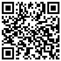 QR Code for bitcoin:litecoin:MNC2ZY3MQXNNf8MGFjgZkYYDdM1fcjAcvE