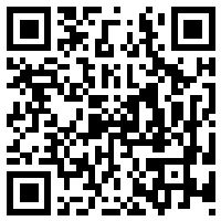 QR Code for bitcoin:litecoin:MNC4xeWeJJR8mbDPpdo9gReWpc2Jj3TUKv