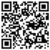 QR Code for bitcoin:litecoin:MNC5noQ42HLYFoBNfspa9eForJxtamDsPn