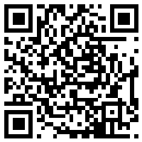 QR Code for bitcoin:litecoin:MNC8Axicsai6KbYN9iwVuPEXbLjXabkWnn