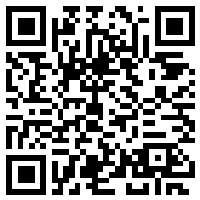 QR Code for bitcoin:litecoin:MNCAznSg47MRUJM2Hf6DPaDJDEpXtW9pxY