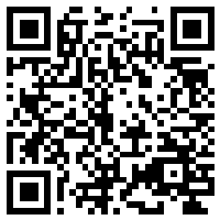 QR Code for bitcoin:litecoin:MNCD3eVqdEHy2kvugo7Zu2bpLDRk9HMf7R