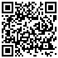 QR Code for bitcoin:litecoin:MNCEKQ1U5emSiNgpzdaWc8Ga8ivYcsoUdA