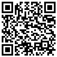 QR Code for bitcoin:litecoin:MNCLcBVZdC2fQTmKycEdSw8d1n6dpZCxWG