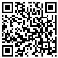 QR Code for bitcoin:litecoin:MNCSShagpXjN2Wnbd1XTdLZcf5MSyy5jMP