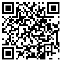 QR Code for bitcoin:litecoin:MNCanepMLMsV1VYf7M5gbUBSc7NyRR9k9R