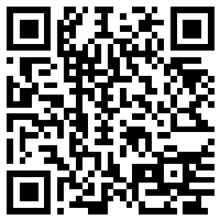 QR Code for bitcoin:litecoin:MNChRppYCtvpSc3FLzTYU6ZGcAvwKrQ3Qs