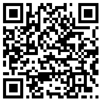 QR Code for bitcoin:litecoin:MNChraP3V8EWzerEaSvBxnyvXUTkjb2BRC