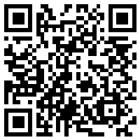 QR Code for bitcoin:litecoin:MNCii6GhEYMjFhJHdv8J63ePicEnGHXVnp