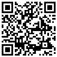 QR Code for bitcoin:litecoin:MNCmEaTdHusrFAe5DhavM8XPXQbSazekCh