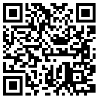 QR Code for bitcoin:litecoin:MNCpc9UVCbHHxKaDWF7xQCrS1ymCPXbDVM