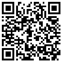 QR Code for bitcoin:litecoin:MNCvcUuiymYhdnG4SHEtbxusWbPySRaAHz