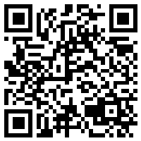 QR Code for bitcoin:litecoin:MNCvhf5SAYTYGFRibFE8Crafkd7YAzEsLo