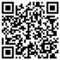 QR Code for bitcoin:litecoin:MNCwLyukQTBcghQXoryStrZk8gDqoUJsjn