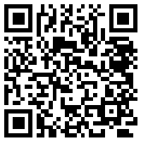 QR Code for bitcoin:litecoin:MNCx3ZeByFcGtyEWUwRSzcfpAXAVWKb9oG