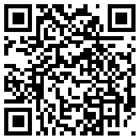 QR Code for bitcoin:litecoin:MNDF7LSFnGgTAjAZua3dbikQt5ha3kNeMr