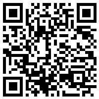 QR Code for bitcoin:litecoin:MNDKBaRkgeq2XrkU2nDfayCCnGA3S6DjMm