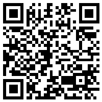QR Code for bitcoin:litecoin:MNDKTA5JsqLdBBR1bwW9UGg3FmUTN353kC