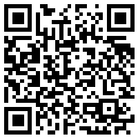 QR Code for bitcoin:litecoin:MNDRaengi2SBmHEoG4ddM2yWwRMjkWCfBL