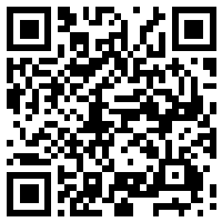 QR Code for bitcoin:litecoin:MNDSToVAssW8WPxM3eeozA7UbVUxNcvFKy