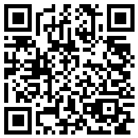 QR Code for bitcoin:litecoin:MNDStXsrkvmvGE4UDwaVijYSLcTUvhGcoD