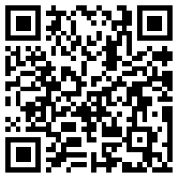 QR Code for bitcoin:litecoin:MNDaFZPgrhxYib5HaRHW85CMb1WsRhUdYZ