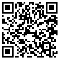 QR Code for bitcoin:litecoin:MNDaaVTyyXb13cB3WWq5ucMhyebkH8TVQJ