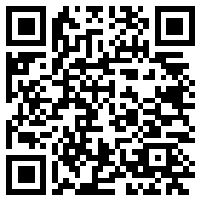 QR Code for bitcoin:litecoin:MNDfEbec7xknWFE4AY7GkANw6eCdCMKPnd